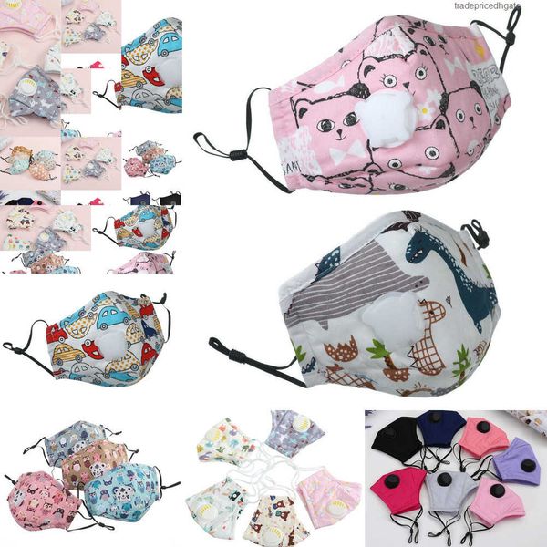 

factory35imvalve cotton with mouth pm2.5 filter face mask anti-dust smoke outdoor indoor adjustable r 9exy d4j6