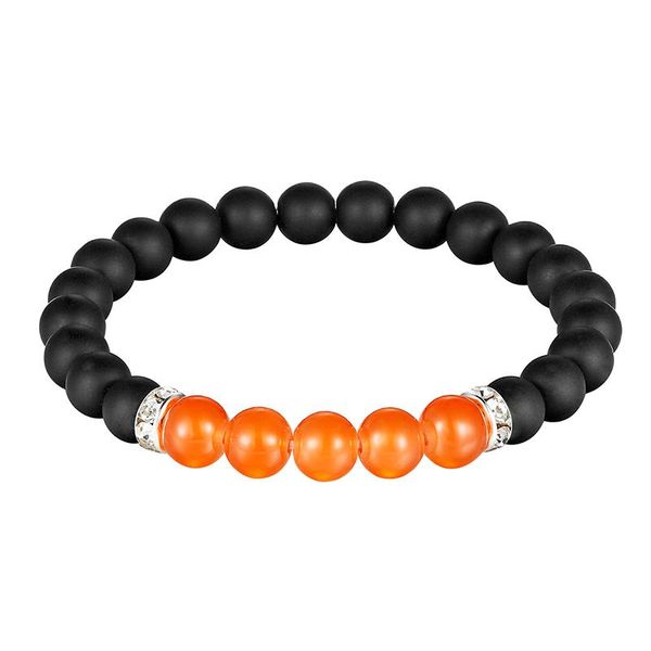 

livvy 2018 natural black lava rock energy coney человек бисером браслет мужской женщины лучший браслет браслет браслет дружба sqctvr