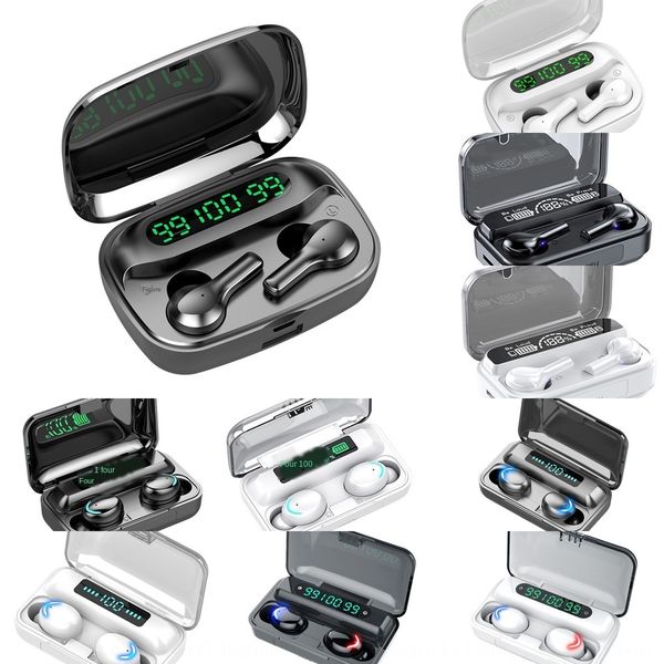 

nnvg wireless bluetooth наушники стерео для tws mini xi7 наушники гарнитуры беспроводные наушники samsung smartphones vs samsung gear iconx