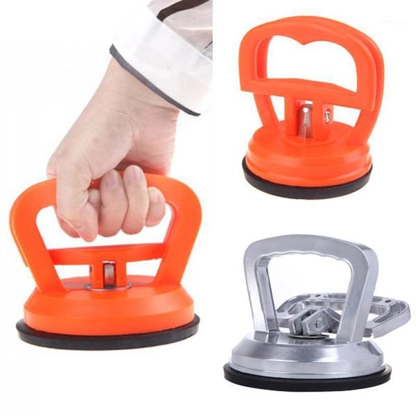 

new useful various sizes glass sucker glass car suction clamp1