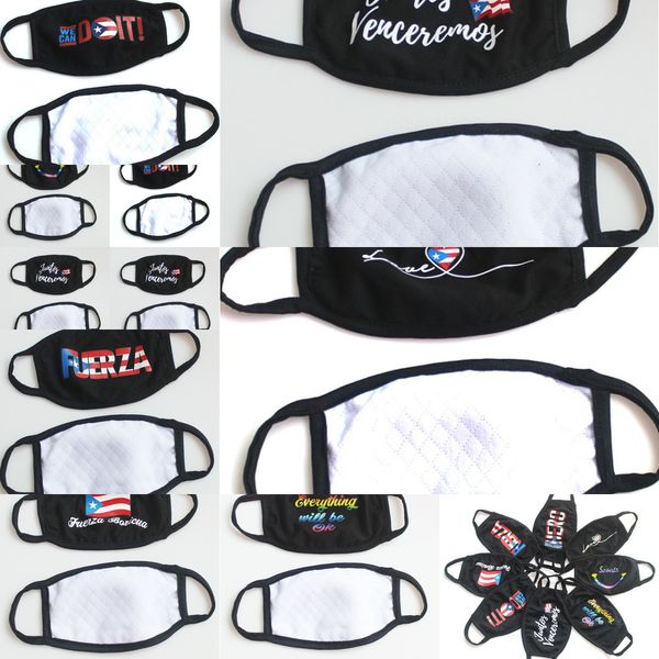 

mouth-muffle men put cotton women reusable disposable face mask anti filter element masks dust pm2.5 activated breathabl pf8qp