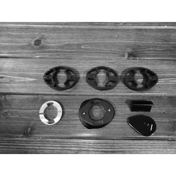 

2020 new f12 carbon road bike bicyle frame t1100 1k disc brake road frame all internal cable taiwan made xdb a bbyptg