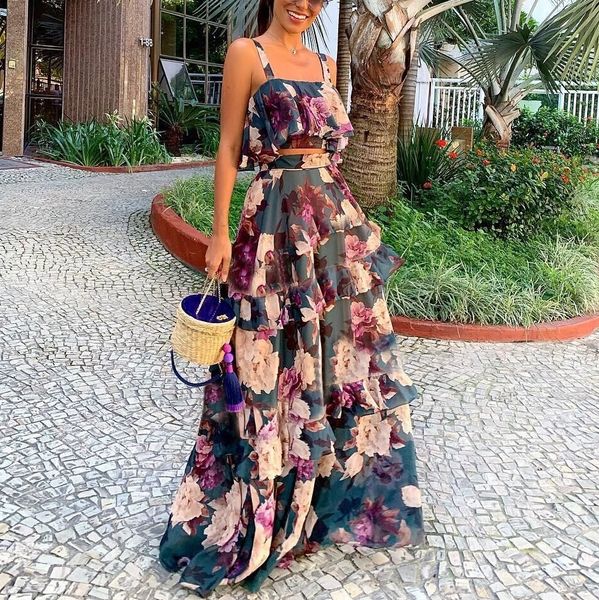 

9t76 tulle exquisite lace appliques mermaid wedding dresses custom made plus fashion train sweep size 2020 bridal gowns, Black;gray