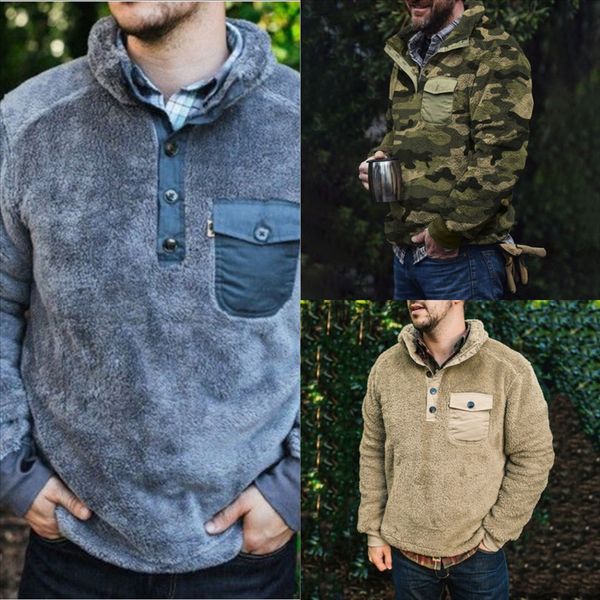 

ejnmh high men new fashion casual sweater males sweater hoodie t shirt man's sweater quality pull style slim clothings mens solid knitt, White;black