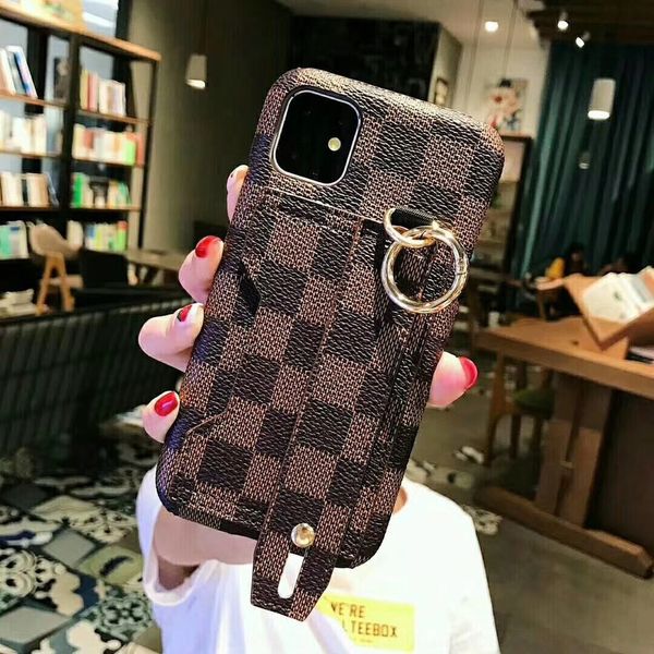 

dfkg сетка силиконовые tpu bluetooth protectivecase cover беспроводная кожа аксессуары для зарядки для зарядки с крюком