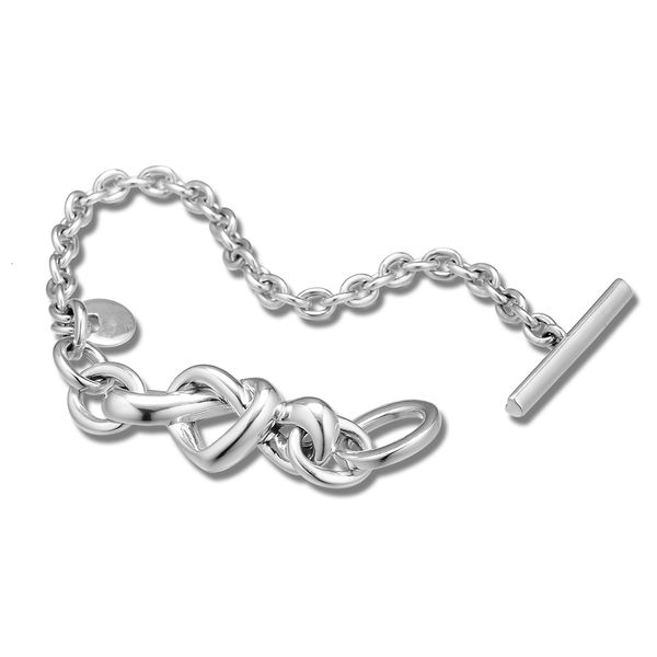 

q6omeuropean beads 2019 fits pandora silver sale bknotted heart racelets for women charm diy fashion 925 jewelry