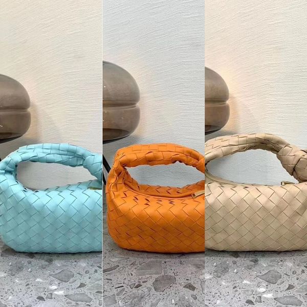 

0uxo new trendy pvc cosmetic bag travel makeup toiletry bags transparent portable mini plastic bag pouch purse