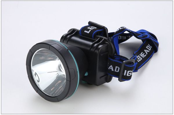 

fixed focus long soutdoor adjusting bald headwear flashlight mining lamp 2 nq4kq
