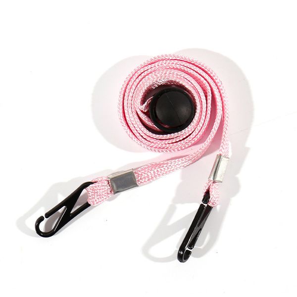 

factory safety holder adjustable chain mask masks lanyard strap extenders rope around the neck rest ear saver for outdoo