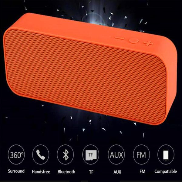 

aux full range speaker music wireless blue tooth sound system bar boombox mini speakers radio bluetooth soundbar subwoofer
