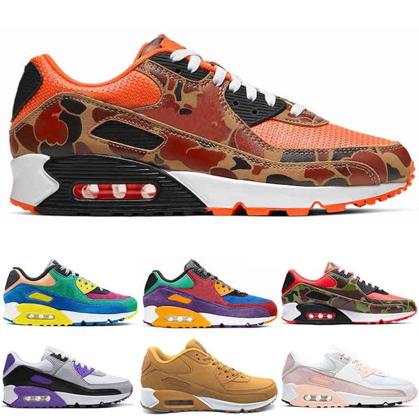 

ing running shoes men women sneakers triple black white supernova red cool grey camo green viotech barely rose yellow hyper