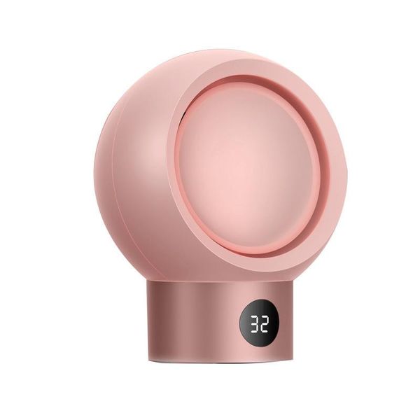 

mini deskheater heater home office with us plug