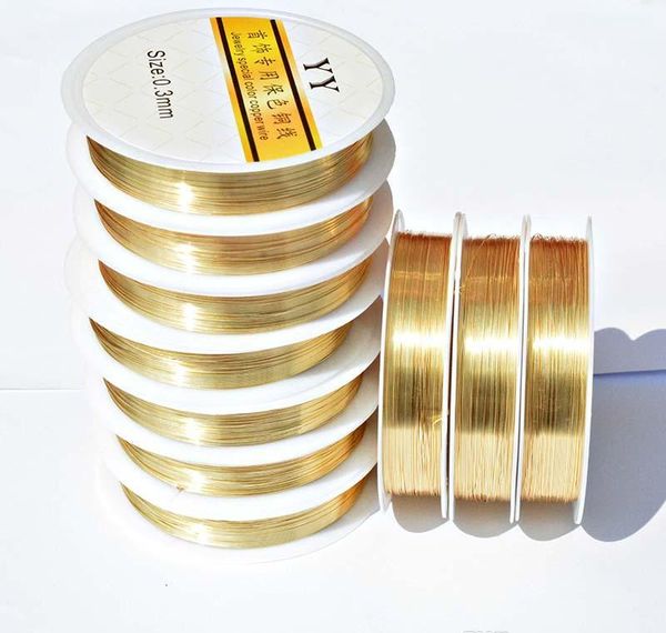 

долгосрочное обесцвечивание diy 0,2 / 0.3 / 0,4 / 0,5 / 0,6 / 0,8 / 1,4 / 0,5 / 0,6 / 0,8 / 1,0 мм фиксированный провод без ювелирных издели, White;red