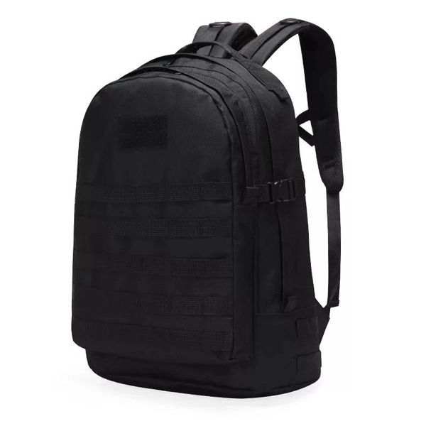 

outdoor bags men women army fans tactical backpacks camping hiking trekking camouflage bag travel waterproof nylon backpack