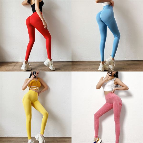 

qpk pant gym yoga fashion for woman plus size leggings for pants yoga women casual waist sport women fitness leggings stretch trousers