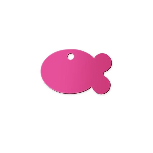 

yvyoo бесплатная гравировальная собака теги собаки graved cat щенок pet id имя воротника клаус кулон нержавеющая сталь собака pet accessorie