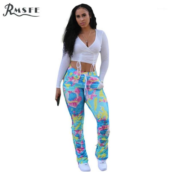 

women's tracksuits rmsfe 2021 o-neck two piece set sunshine beach fashion 2 women long sleeve and pant summer sets1, Gray