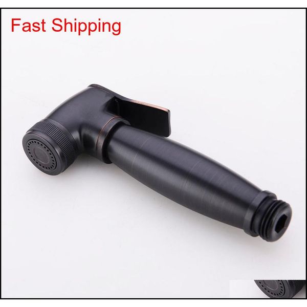 

orb toilet bidet spray & cold mixer valve with hose, handheld bidet , portable hand held jllktf xmhyard