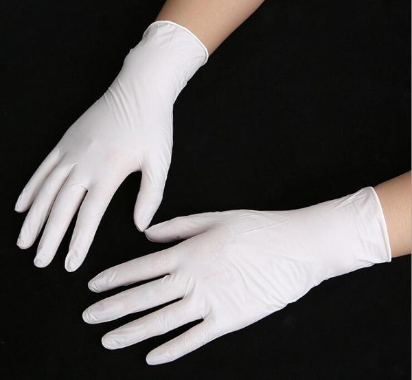

factoryb1tpfactoryb1tpfactoryjfghquality disposable black tattoo latex gloves to high prevent bacterial infection are av
