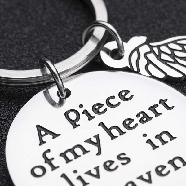 

memorial tags gifts for loss of dog memorial gifts for baby dogs pets in memory of loved ones bereavement keepsake remembrance q wmtpui