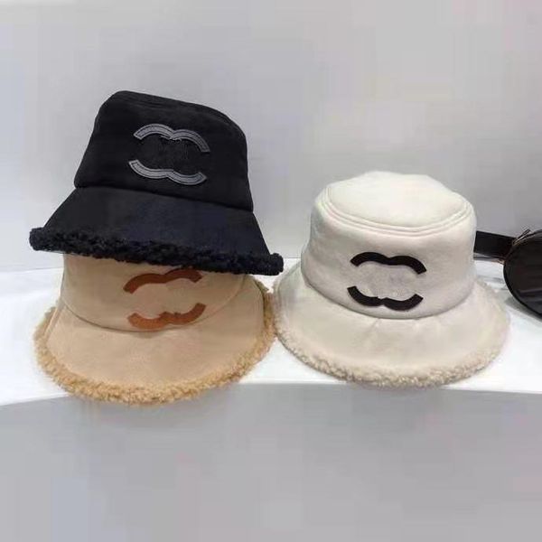 

wide brim hats men's and women's in spring summer of 2021 a35, Blue;gray