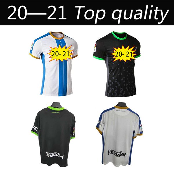 

20 21 home your your away game 3 футбольная футболка 2020 2021 mailofts - scar j. silva r, Black;yellow