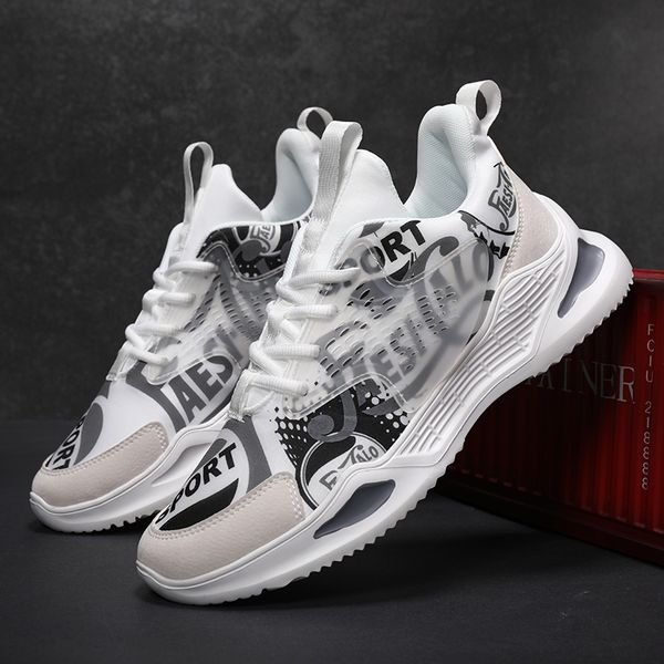 

plastic men shoes, shoes, Black;brown