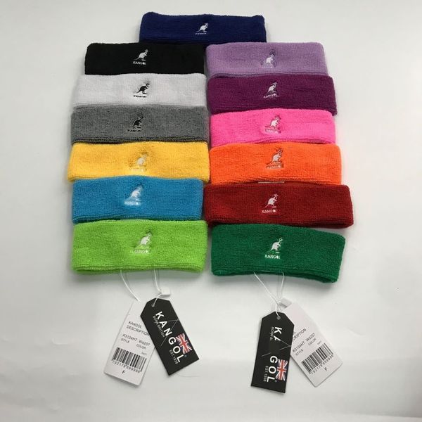 

designers hats mens 39fm winter factory bbb fashion beanie fringe bonnet knitted wool hat plus velvet cap thicker skulli