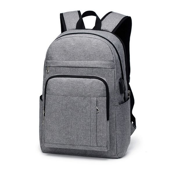 

hebei bag lapbackpack anti-theft powerbank school bags