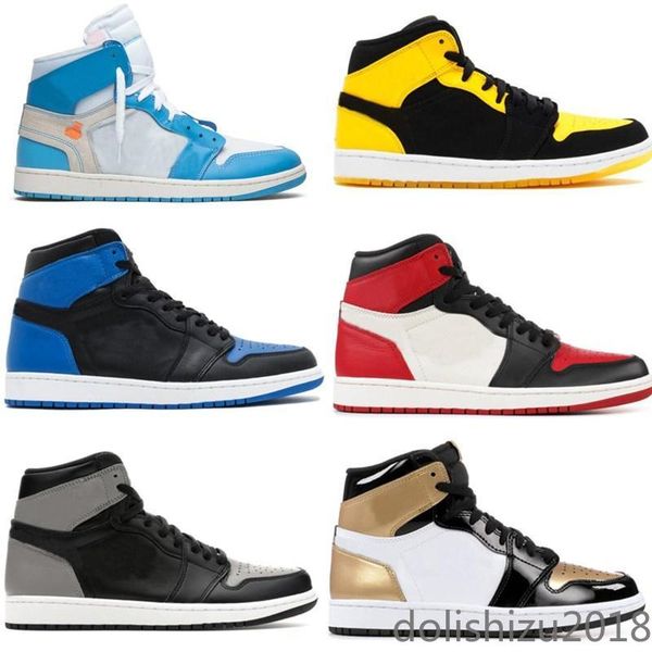 

1 генерация высококачественной обуви спортивный досуг черный красный носок сустав черное золото инь ян мандарин утка черная серая тень шелк, Black