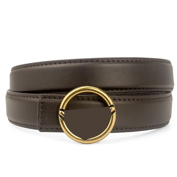 

mens luxurys designers belts for men brands belt fashion waistband noble temperament leather belts with a box cv 20121803dq, Black;brown