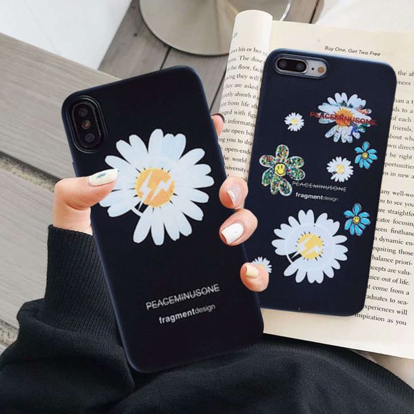 

bgrfjamular fashion vip cover, korean soft silicone back cover, with the fragrance of vip x xs max xr 8 7 6 s plus 11swza