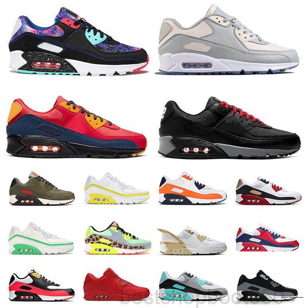 

2020 new arrive 1s men and women sneakers men max 1"london" & "amsterdam"trainers atmos 90 cv1639-001 cv1638-200 air ff9