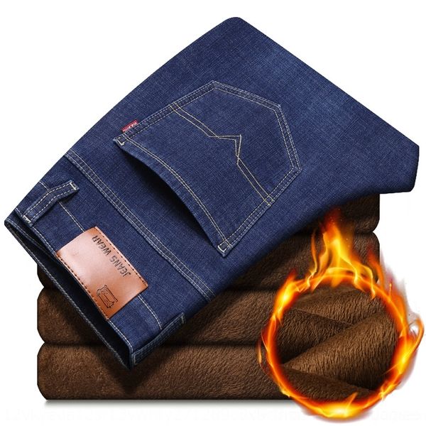 

fpju women autumn denim overalls 2018 spring jumpsuit strap denim ripped pockets full length black jeans jumpsuit, Blue