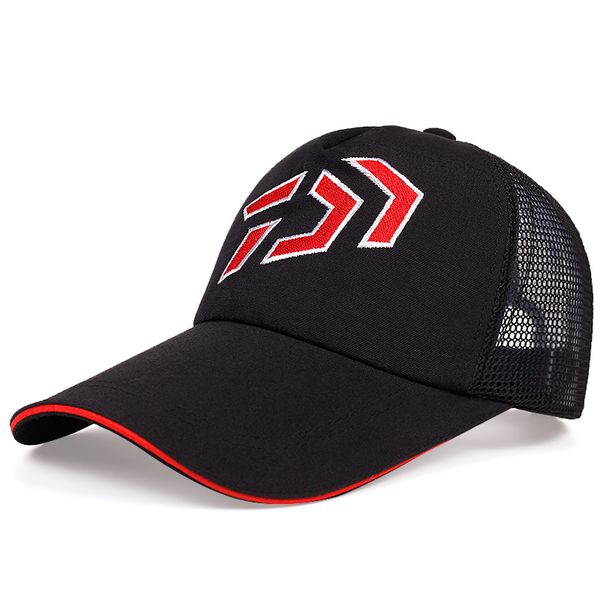 

cap new arrow embroidery mesh fashion back breathable casual sun hat men and women outdoor sports baseball caps hip hop hats, Blue;gray