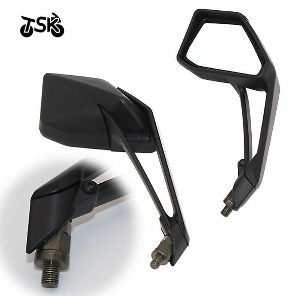 

for z 1000 2014 2020 2020 rearview mirror motorcycle accessories brand new1