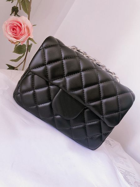 

2020 designer luxury ladies shoulder bag fashion messenger bag leather walking woman bag b4 guonei