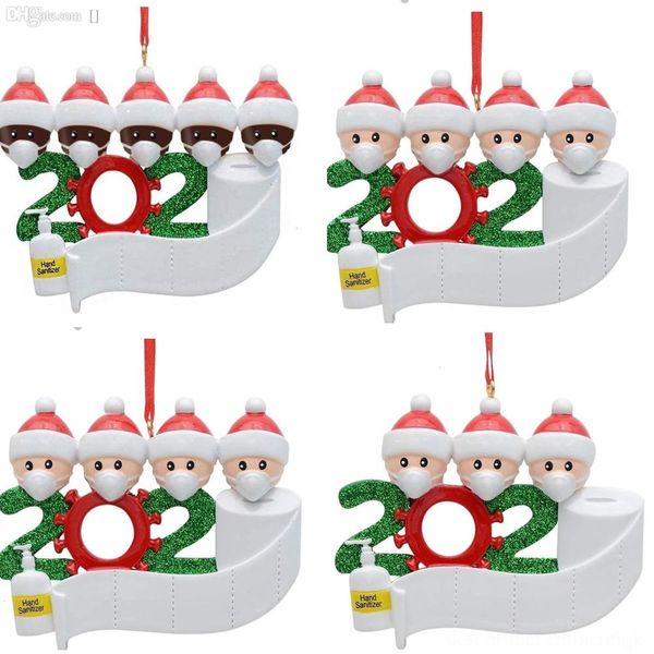 

tree christmas glasses glasses santa frame snowman costume halloween 851zl kids christmas snowman decorations pgrap oelir