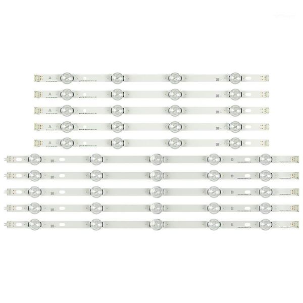 

remote controlers replacement backlight array led strip bar for lg 50lf5610 50lf652v 50lb620v 50lb630v 50lb585v 50lf561v lc500duh fg1