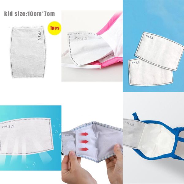 

in original face stock 5 ply replaceable mask pad activate filter facemask pm2.5 with activated 7ak3 2y6ln