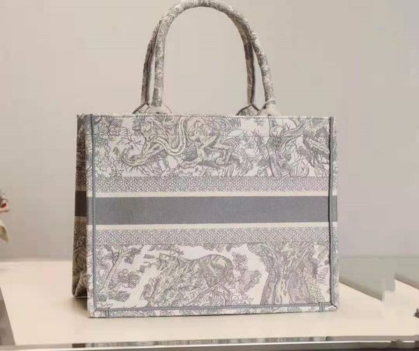 

tote плечо сумки посыльный сумки женщина женский кошелек szie кошельки холст вышитые женские сумки женщины цветочные дамы вскользь