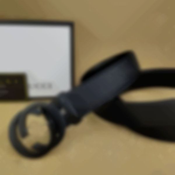 

men/women belt womens belts for men genuine leather black and white color fashion cowhide mens a1111, Black;brown