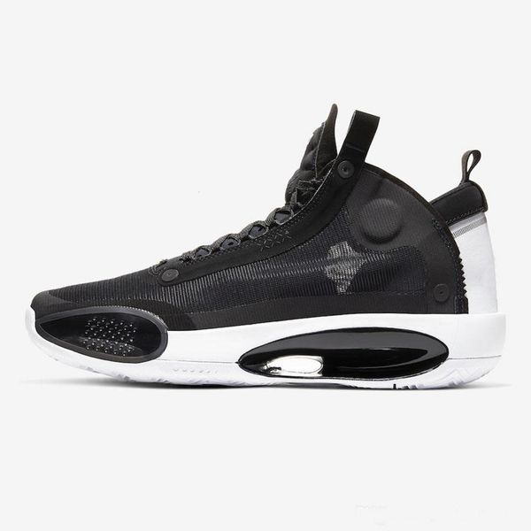 

new xxxiv 34 eclipse amber rise red orbit blue void for men basketball shoes trainer basketball boots sport sneaker size 40-46, White;red