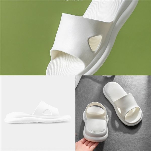 

m4l new basketball plush house slippers cotton-padded slippers winter slippers women sneaker bow home men women slipper floor sliders, Black