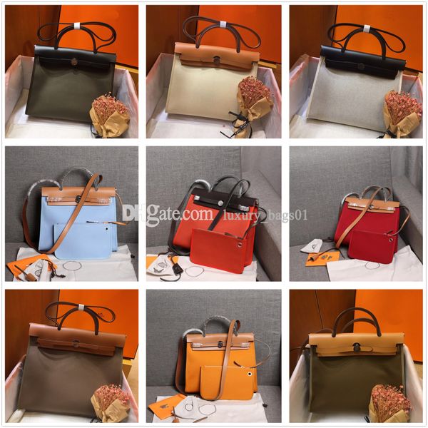 

fashion handbag handbags ladies shoulder bags women lady bag leather composite bag handbag lady bag