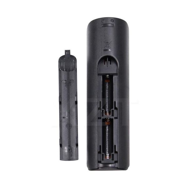 

all samsung tv remote controls are suitable for bn59-01257a/01268/00816a/01175 smart tv tv controller general sale