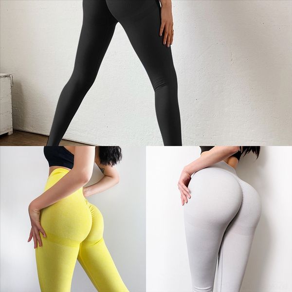 

wsqq high pant yoga leggings women sport yoga print workout mid waist running pants fitness yoga fitness quality
