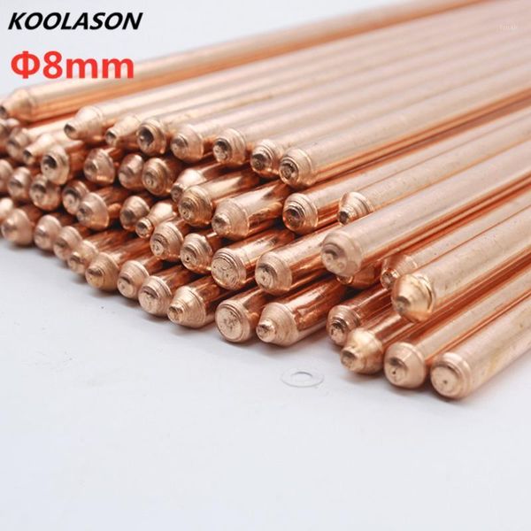 

8*150-200-500mm [within liquid] lapcomputer cpu graphics card cooler heat tube efficient copper heatpipe radiator pipe1