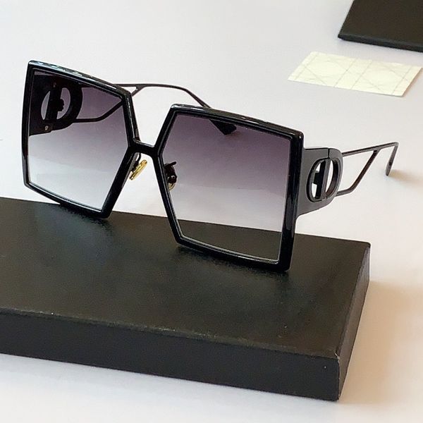 

baby's same style sunglasses for women and men, White;black