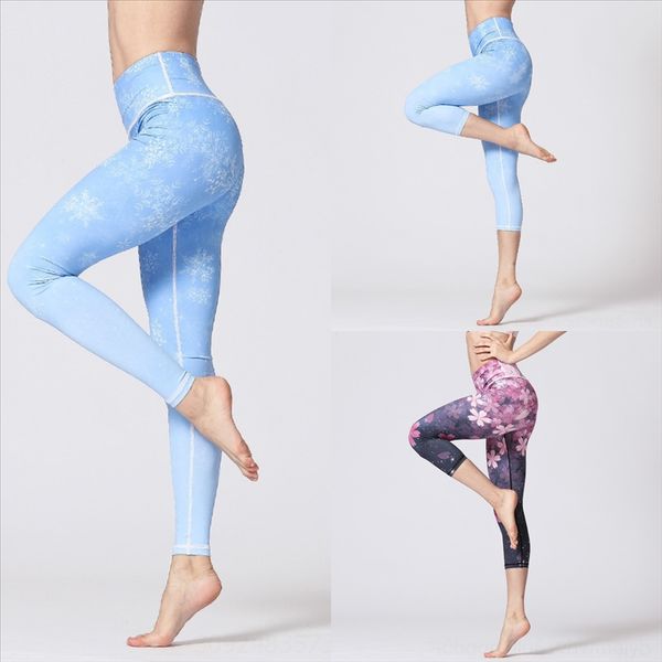 

zvp womail high camouflage yogaset round neck crop waist tracksuit women sets and pants womens yoga pant womens outfits